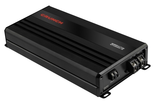 GTX3000.1D_angle_R.jpg