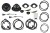 CSB4_2C-set.jpg