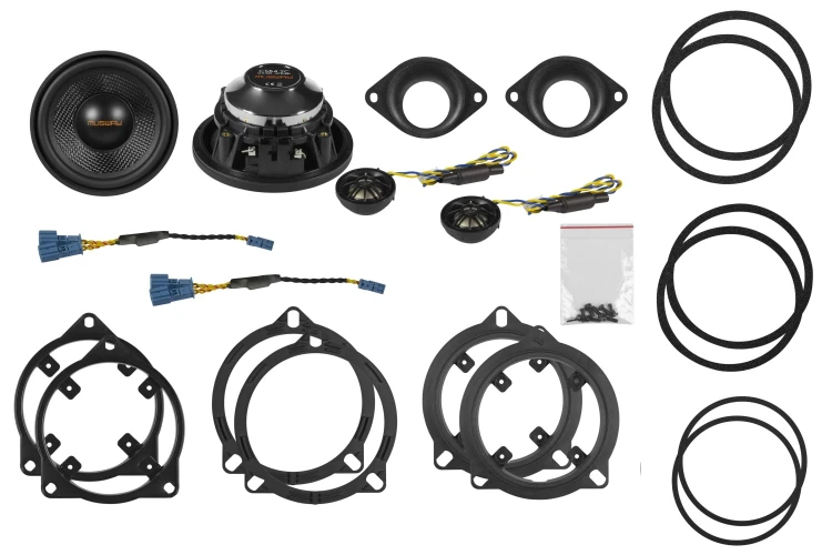 CSB4_2C-set.jpg