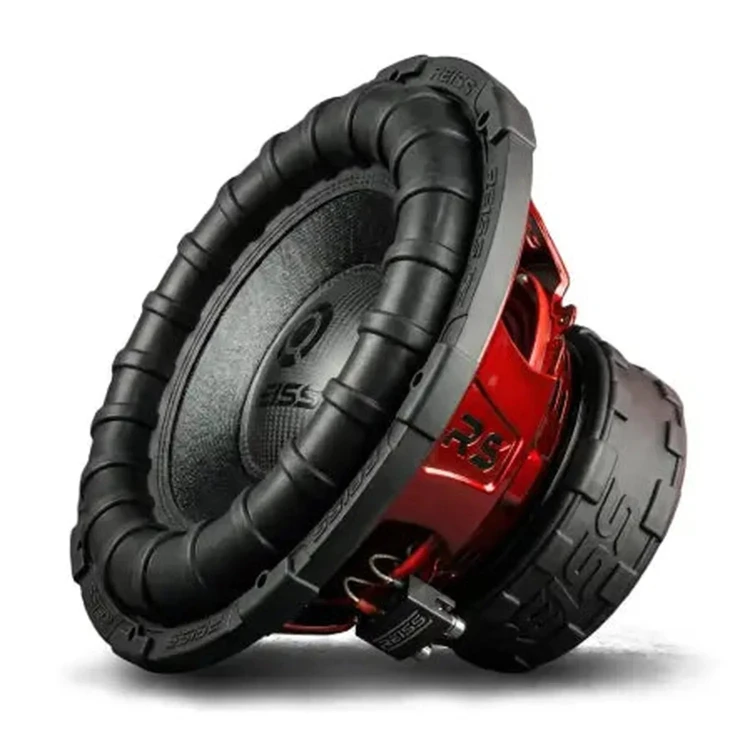 reiss-audio-rs-rx12-ultra-12-30cm-subwoofer-masori-kaufen.jpg