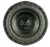 RS-RX12-ULTRA-Front-scaled.jpeg