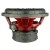 RS-RX12-Ultra_3-copy-scaled.jpg