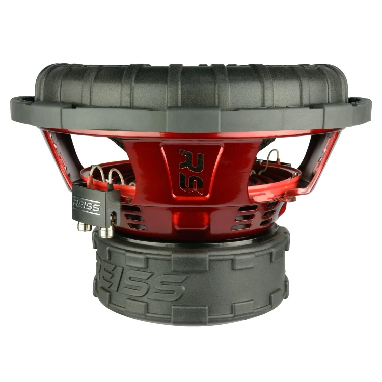 RS-RX12-Ultra_3-copy-scaled.jpg