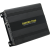 GZIA-500.1_Top.png