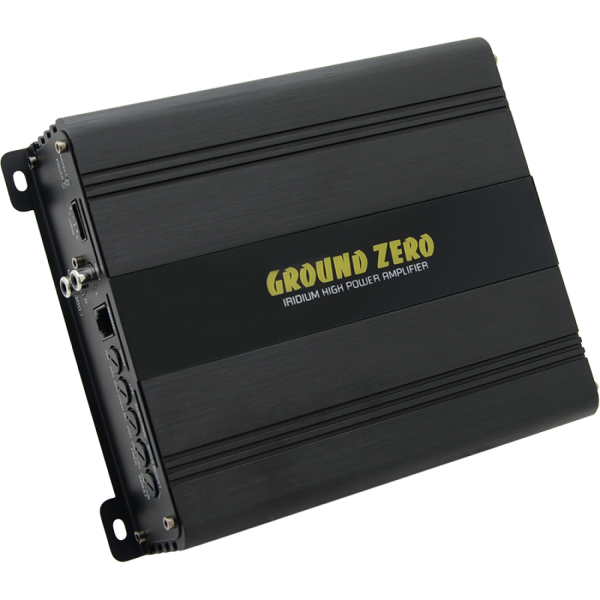 GZIA-500.1_Top.png