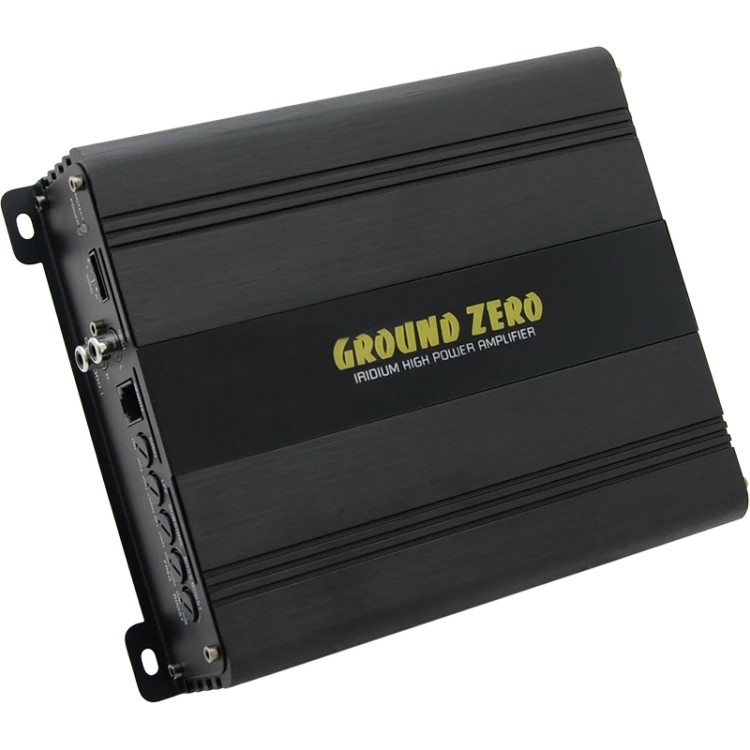GZIA-500.1_Top.png