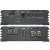 GZIA-500.1_Side.png
