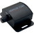 GZIA-Bassremote.png