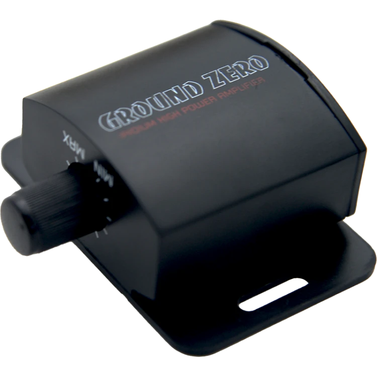 GZIA-Bassremote.png