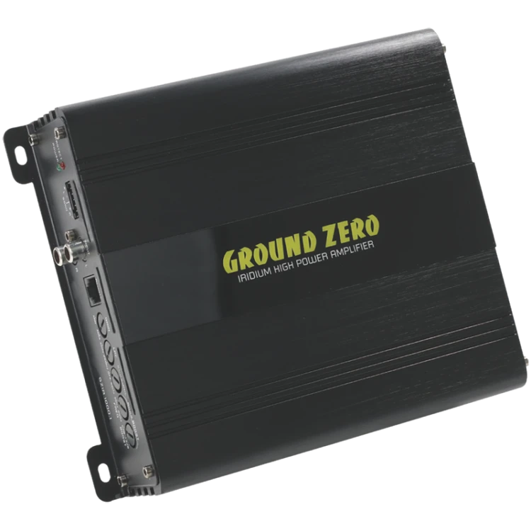 GZIA-1000.1_Top.png