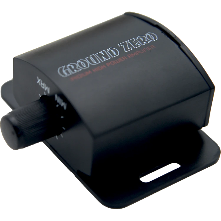 GZIA-Bassremote.png