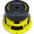 4037072021974_26116_0.jpg