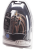 cable_er5.png