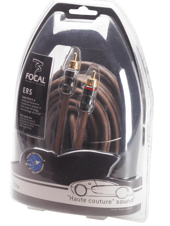 cable_er5.png