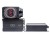 SA500-small-amplifier-05.jpg