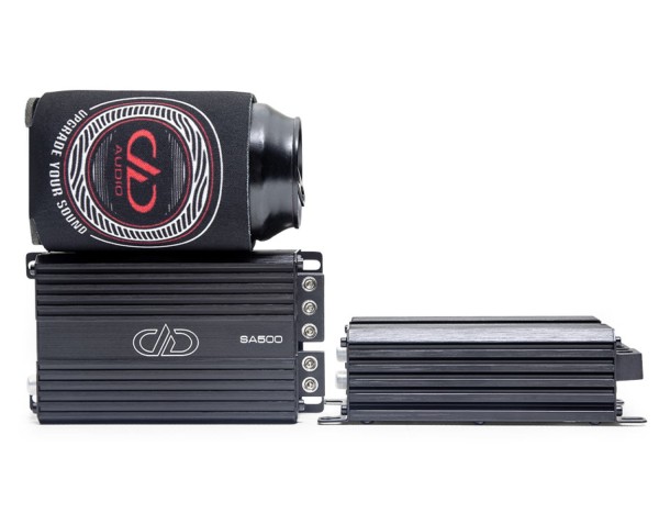 SA500-small-amplifier-05.jpg