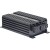 SA500-small-amplifier-04.jpg