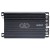SA500-small-amplifier-03.jpg