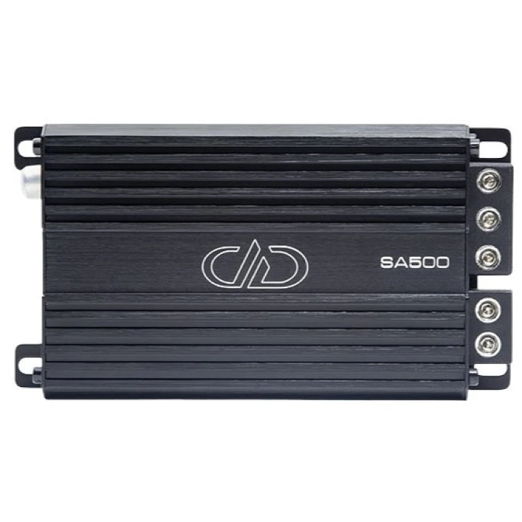 SA500-small-amplifier-03.jpg