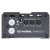 SA500-small-amplifier-01.jpg