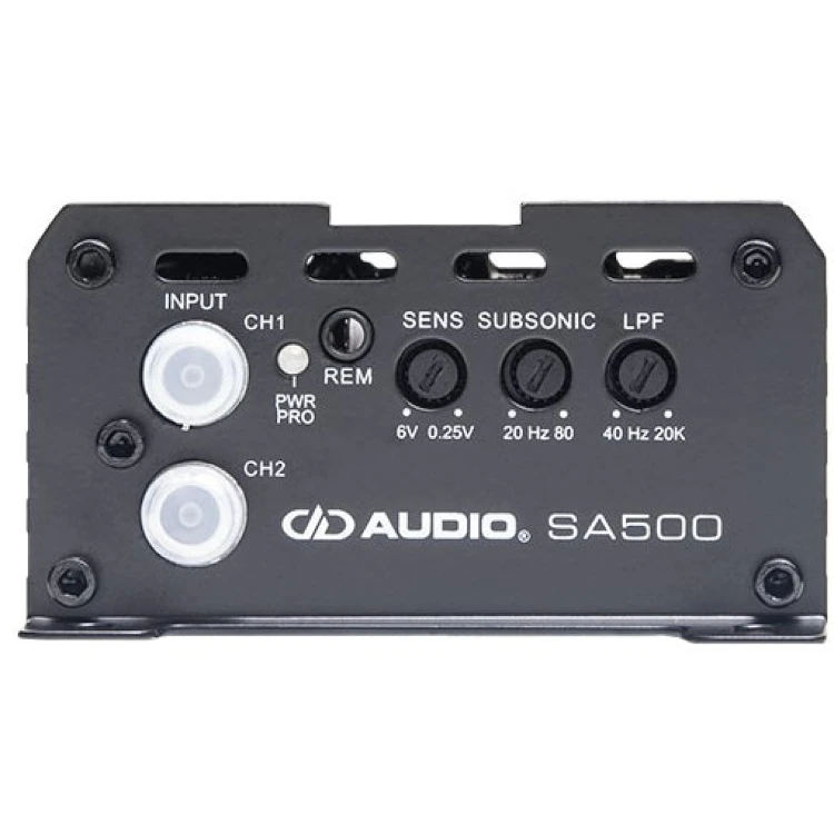 SA500-small-amplifier-01.jpg