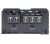 SA500-small-amplifier-02.jpg