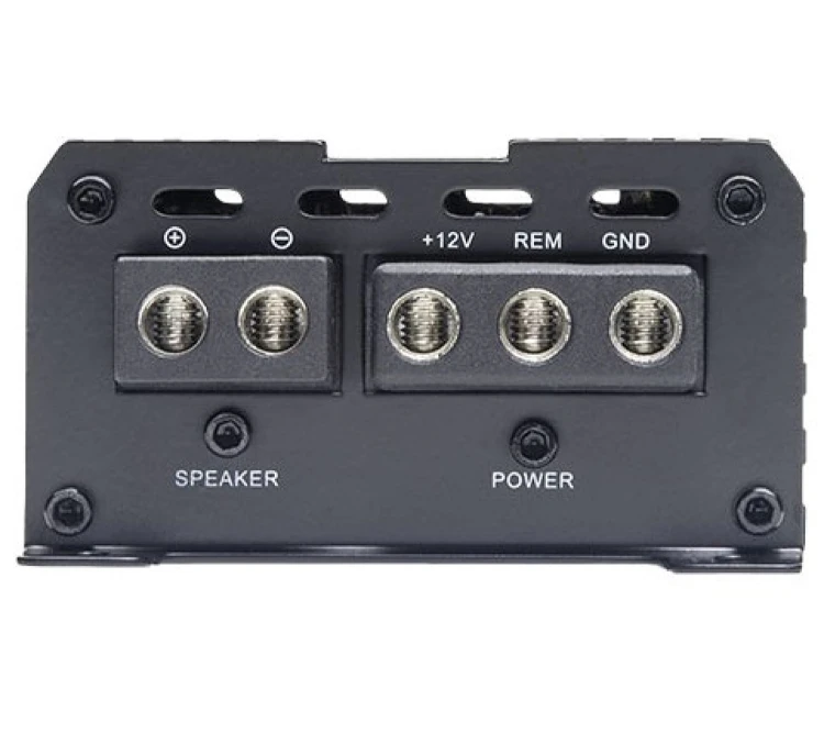 SA500-small-amplifier-02.jpg