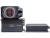 WZMACNIACZ SAMOCHODOWY 4-KANAŁOWY DD AUDIO SA4.500 4 X 75 W RMS KLASA D