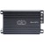 WZMACNIACZ SAMOCHODOWY 4-KANAŁOWY DD AUDIO SA4.500 4 X 75 W RMS KLASA D