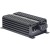 WZMACNIACZ SAMOCHODOWY 4-KANAŁOWY DD AUDIO SA4.500 4 X 75 W RMS KLASA D