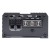 WZMACNIACZ SAMOCHODOWY 4-KANAŁOWY DD AUDIO SA4.500 4 X 75 W RMS KLASA D