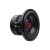 510e-subwoofer-01.jpg