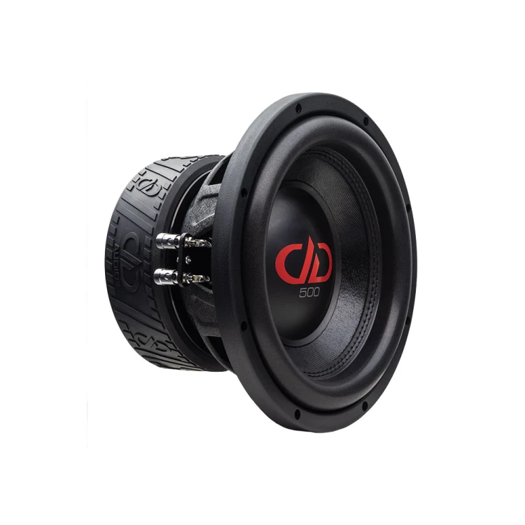 510e-subwoofer-01.jpg