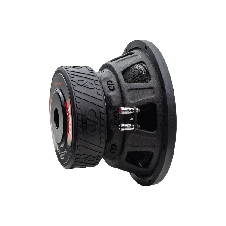 510e-subwoofer-02.jpg