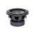 510e-subwoofer-03.jpg