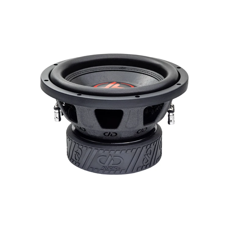 510e-subwoofer-03.jpg