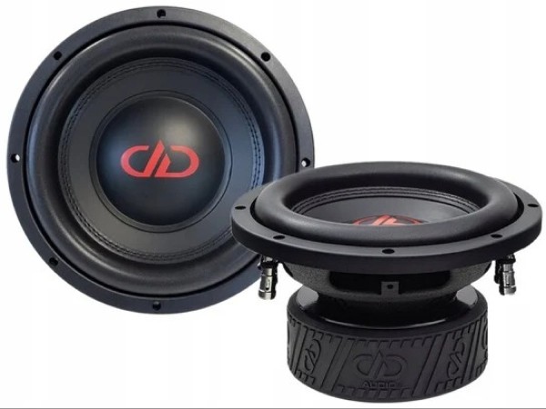 dd-audio-208e-d2-mocny-subwoofer-samochodowy-200mm-350w-rms-2x2-ohm-b-iext183084301.jpg