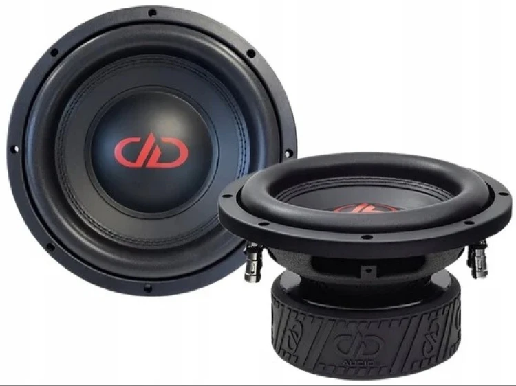 dd-audio-208e-d2-mocny-subwoofer-samochodowy-200mm-350w-rms-2x2-ohm-b-iext183084301.jpg