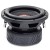 508e-subwoofer-03.jpg