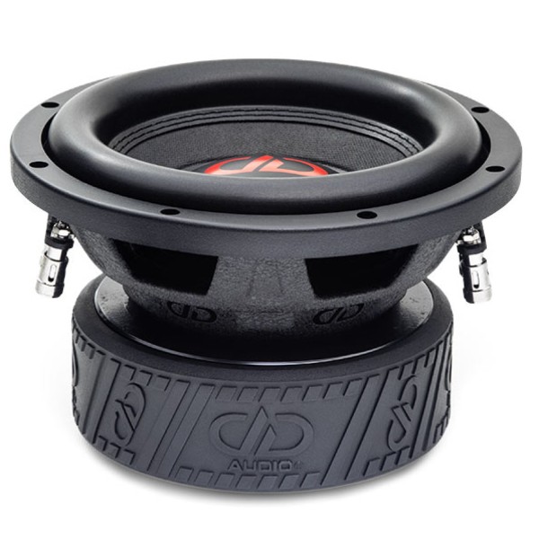 508e-subwoofer-03.jpg