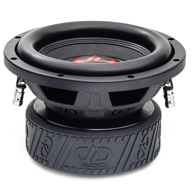 508e-subwoofer-03.jpg