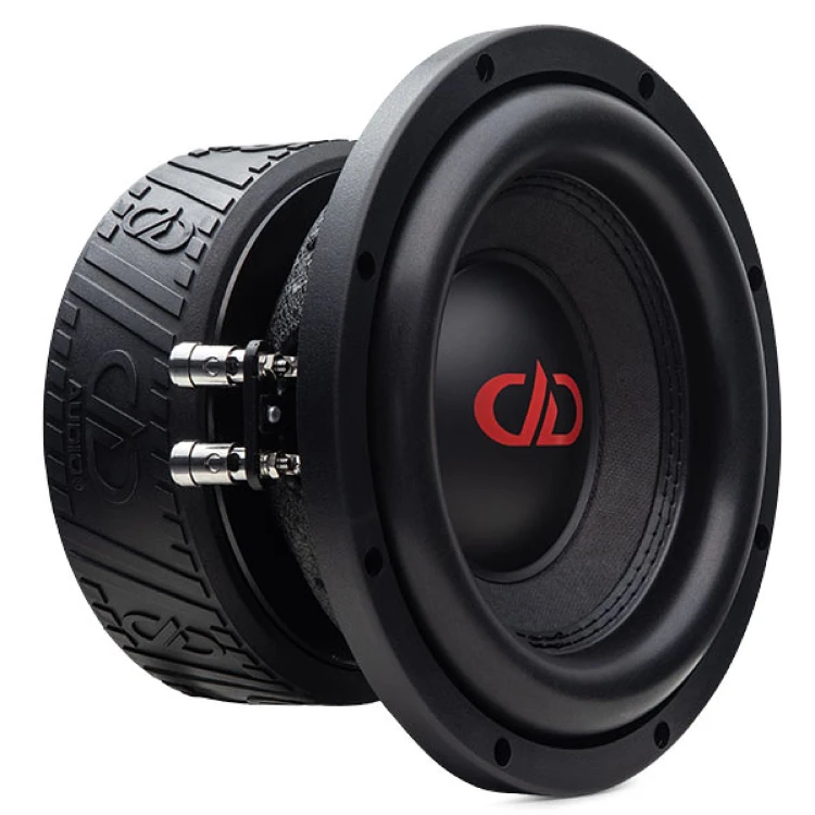 508e-subwoofer-2.jpg