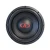 210-front.webp