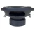 210e-side.webp