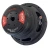 210e-back.webp