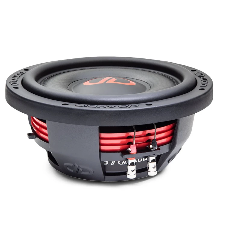 SL610-top-view-2021.jpg