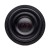 SL610-front-view-2021.jpg
