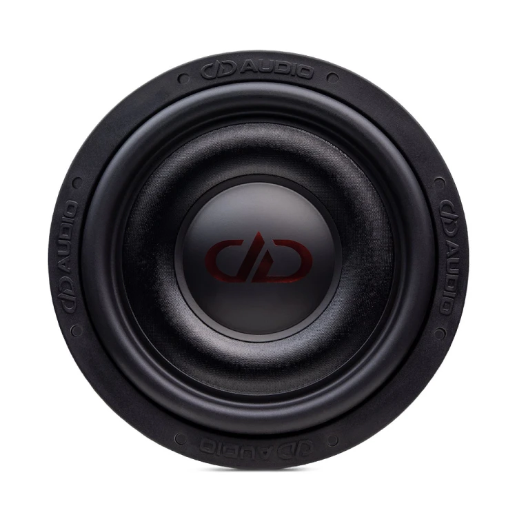 SL610-front-view-2021.jpg