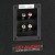 DD-audio-le-510d-c.jpg