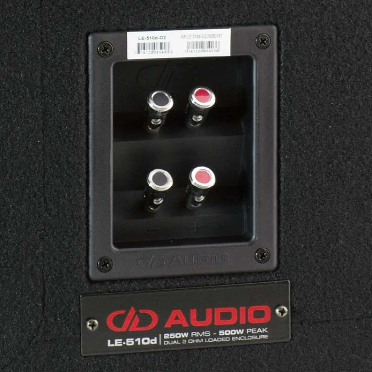 DD-audio-le-510d-c.jpg